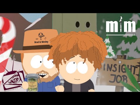 MJM x MarkSign - Tüte | prod. by MJM (Official Video) [OFFSEASON EP OUT NOW!]