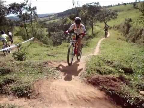 Super DROP Cat OURO- Campeonato Interestadual 2012 - Jarinú- SP 03-06-12