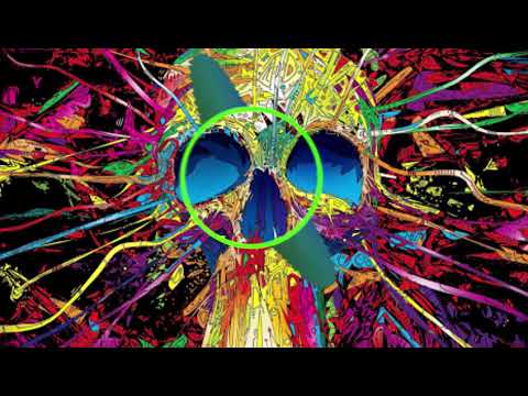 Taichu Ft Moloko- (HI-C)