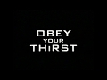 1996 Sprite Commercial