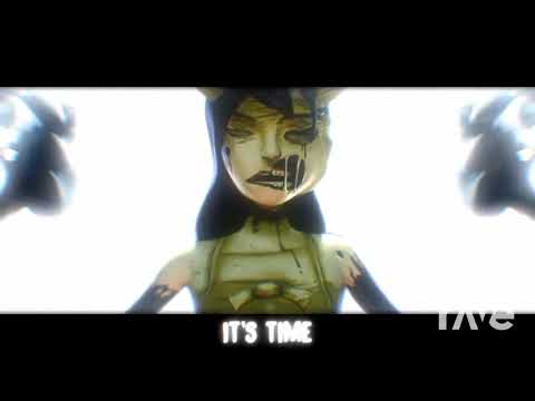 On The Uncrowned Grind (JT Music & CG5 Mashup)