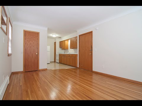 3523 Grand Ave S - Video 2 of 2