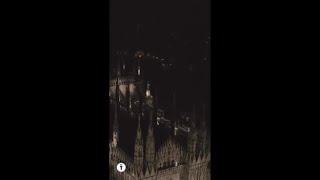 I 150 anni del Corriere della Sera, al cinema la storia in un docufilm con Neri Marcorè