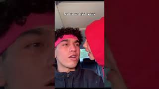 I miss the old Kanye… 😫