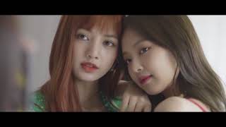 Download lagu BLACKPINK   SO HOT MV [ SO HOT REMIX ] BLACKPINK MV AND TV mp3