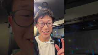 Download lagu I booked a private gaming room in a PC gaming cafe in Japan!!! mp3