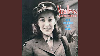 London Pride (2016 Remaster)