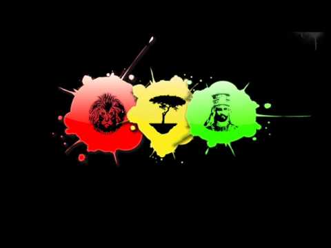 SISTER C C - Cheating in the next room - Reggae wmv