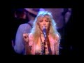 Fleetwood Mac - Gypsy Live 1982