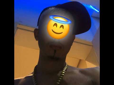 Mtg - Fez a Lala de Pijama Amor - Tropa da Homem