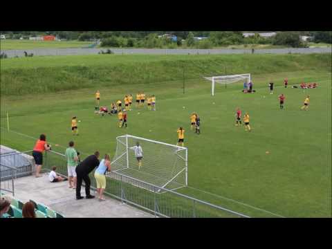 2017.06.04., finale NZS DU15,  Radomlje Ajdovščina