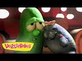VeggieTales Endangered Love 1 Hour Silly Song Compilation VeggieTales Silly Songs With Larry