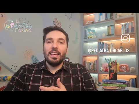 Carlos Fernando Faxina-15