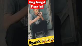 Download lagu Mang Adeng di Prank lagi 🤣🤣#shorts mp3