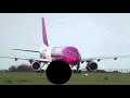 Airbus Sparta Remix 3
