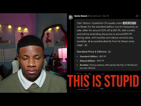 Gacha Brainrot Is Getting Worse