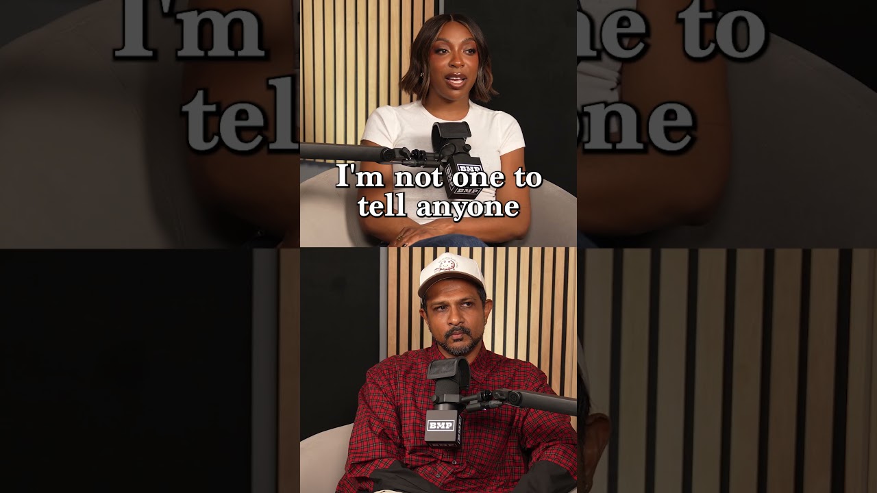 Utkarsh would have 3 NBA championship rings if this silly little acting thing didn’t work out