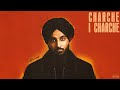 CHARCHE I CHARCHE GAGAN KOONER Ft ROOP BHULLAR MAVERICK