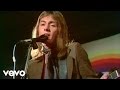 Smokie - I'll Meet You at Midnight (East Berlin ...