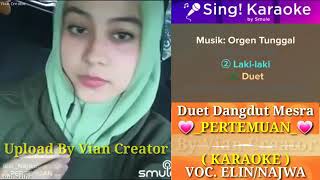 Download lagu Vian Creator - Pertemuan mp3 Download lagu Vian Creator - Pertemuan mp3