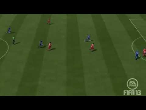 Girona CF   CD Tenerife Gol de Luismi Loro