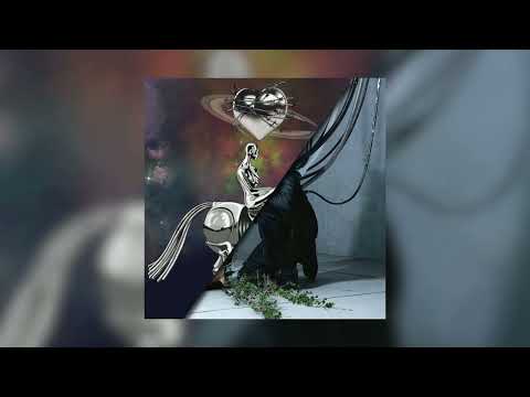 HI-LO, Space 92 - Mercury vs. Consciousness (HI-LO Mashup) (NW-Remake)