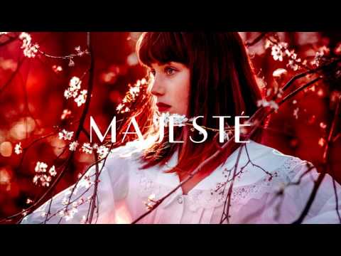 WoodzSTHLM - Tonari (feat. Noomi)