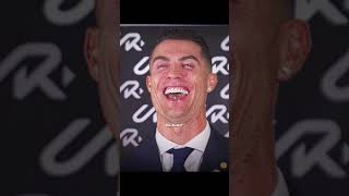 Download lagu Ronaldo is a Great Dancer ๐ฅฐ๐บ mp3 Download lagu Ronaldo is a Great Dancer ๐ฅฐ๐บ mp3