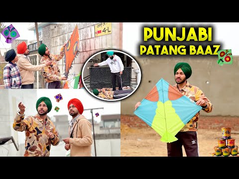 Being Sardar and 2 more