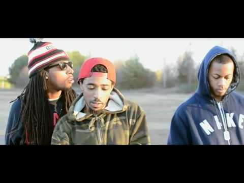 Kaiden Hawkins - Fly High - Misc Originals