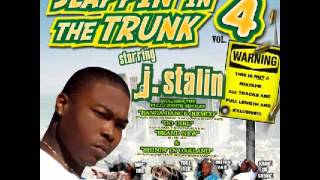 ( Punk Rock  Remix ) By Diligentz , The Pack &amp; Godav