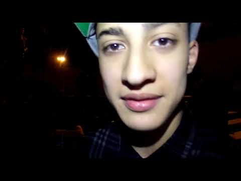 JAFF VS BRT VS DUAL G | Batalla De Perros | 5ta Fecha | Final y Semifinal