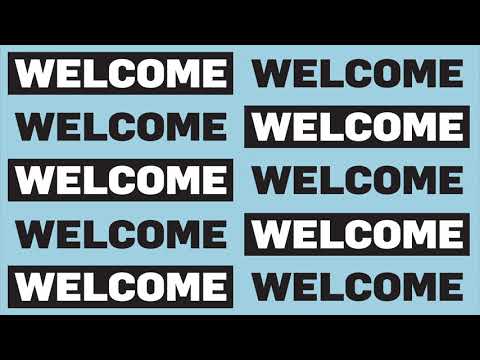 Welcome: Vito Mannone