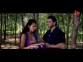 New Malayalam Full Movie 2013 Dracula 2012 3D Malayalam Full Movie Latest HD