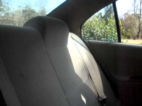 mitsubitshi galnat 3 tweelves