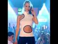 Rachel Stevens - Secret Garden 