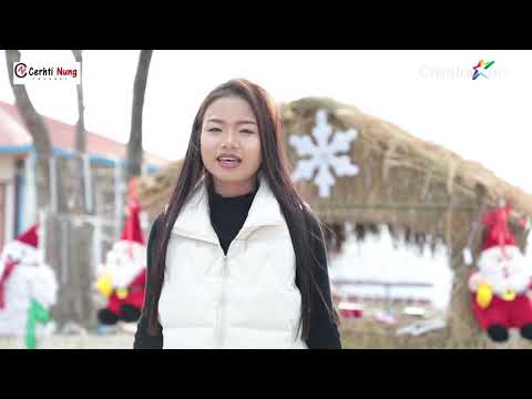 Sui Hlawn Rem || Remdaihnak Phurtu || Christmas Hla Thar