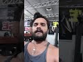 #khesari Lal Yadav Jim me #live #khesari Lal Yadav Jim me #live