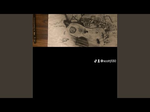 Please Don't Disappear (official audio track)