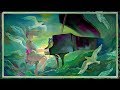 Beautiful Piano music, Relaxing music, Sleep Music "Peaceful Piano" by Tim Janis