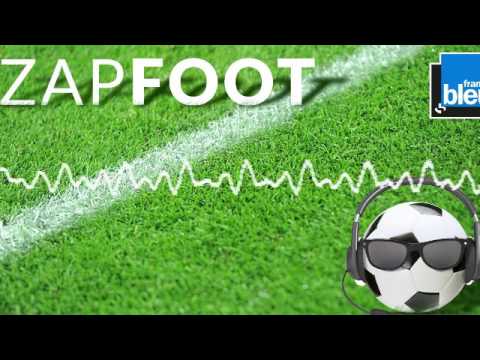 LIGUE 1 NICE NANCY GOAL FRANCE BLEU AZUR