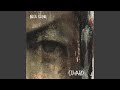 Onan Suite - Lord & Lady