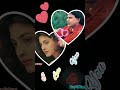 Dil Pe Tere Pyar Mithun Chakraborty Juhi Chawla Status Video Dil Pe Tere Pyar Status Video Short