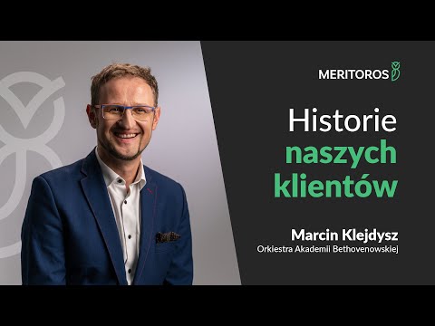 Orkiestra Akademii Beethovenowskiej – Obsługa księgowa i kadrowa