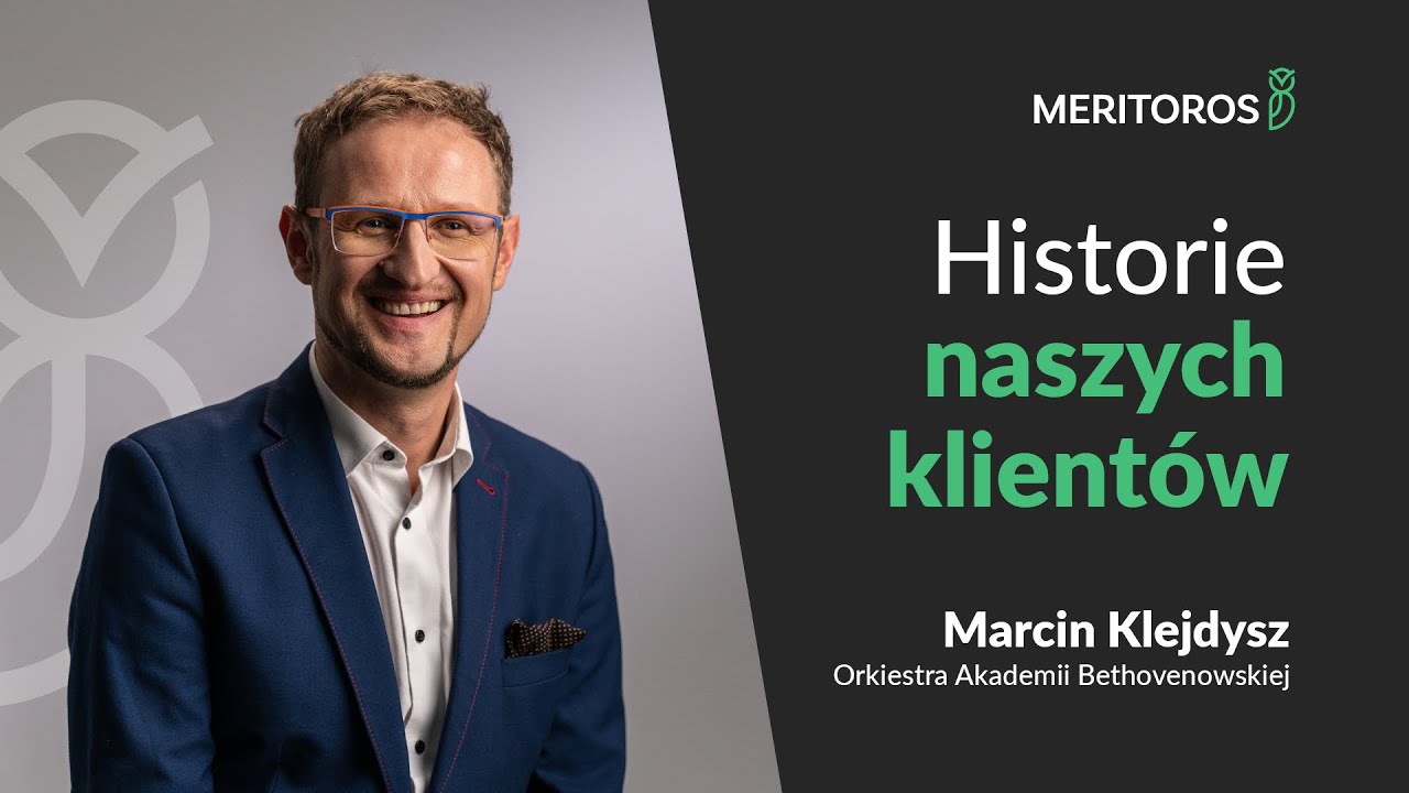 Оркестр Бетховенської Академії