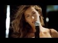 Gisele & Bob Sinclar Heart of Glass Official ...