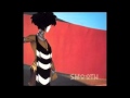 Smooth-Last Night