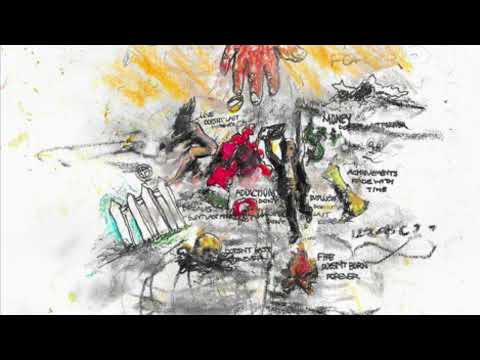 Kb Mike - Change For Me