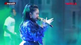 Download lagu LILIN HERLINA - SURAT TERAKHIR mp3 Download lagu LILIN HERLINA - SURAT TERAKHIR mp3