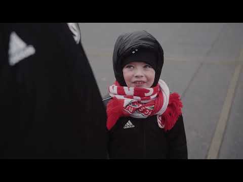 Welco ühisrahastuskampaania 2023